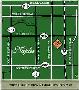 1st image of 12960 Positano Cir APT 203