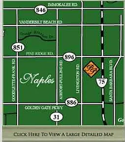 12960 Positano Cir #203