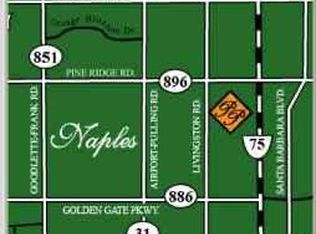 12960 Positano Cir APT 203, Naples, FL 34105
