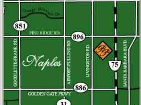 12960 Positano Cir APT 203, Naples, FL 34105