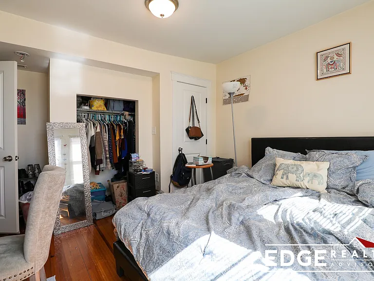 21-23 Weitz St #3 — Photo 13