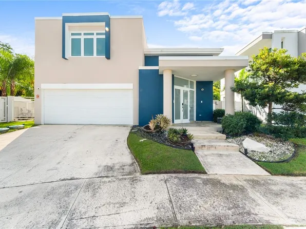 1108 Calle Marbella, Carolina, PR 00983