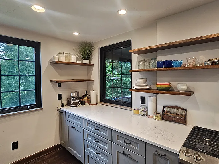 2921 Knowlson Ave — Photo 26