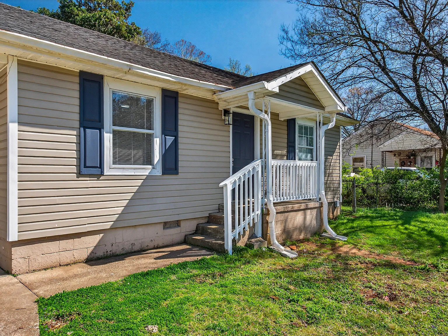 3 bed, 1574 sqft, $1,900 — Photo 3
