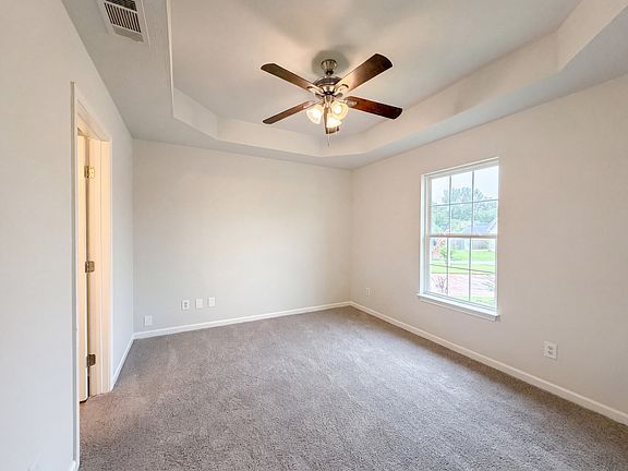 4th image of 1125 Sima Shabat Ct
