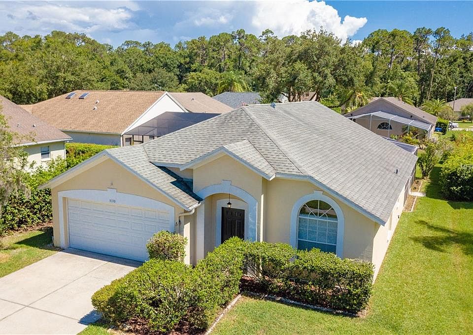 1st image of 3330 Greymoss Ct