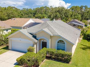 3330 Greymoss Ct, Tarpon Springs, FL 34688