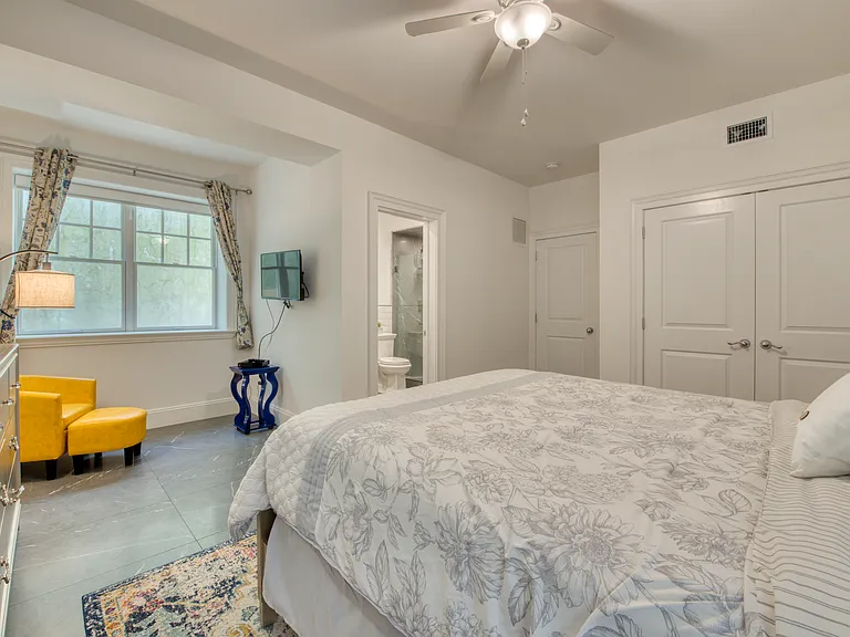 23 Wood Dr — Photo 8