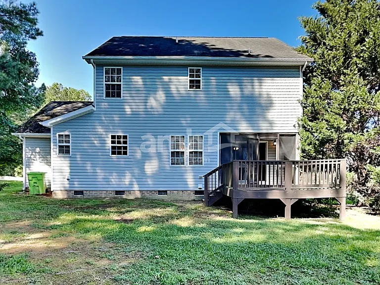 3623 Mechanicsville Run Ln — Photo 24