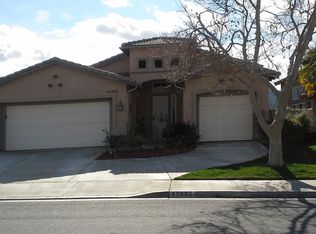 45993 Via La Colorada, Temecula, CA 92592
