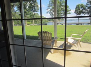 134 Sandy Cove Dr, Henrico, NC 27842
