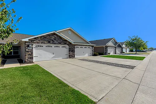 Redwood Noblesville Harewood Drive Photo 1