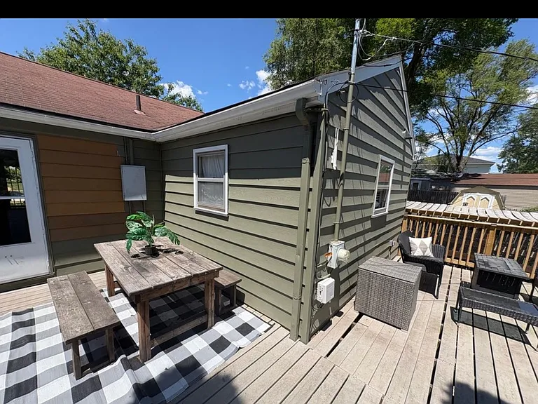 4014 Linwood Ave — Photo 6