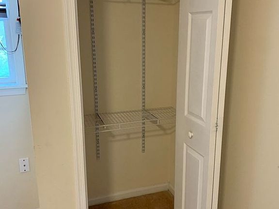 4th image of 1-6 Abington Blvd #5