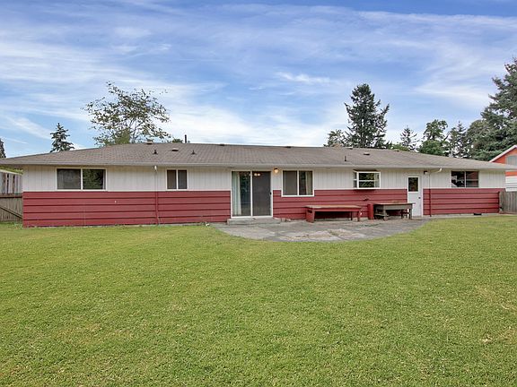 4th image of 9021 Forest Ave SW