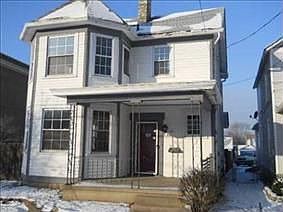 1st image of 421 N Miami Ave