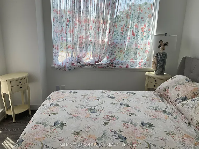 8888 Yonge St N #210 — Photo 12
