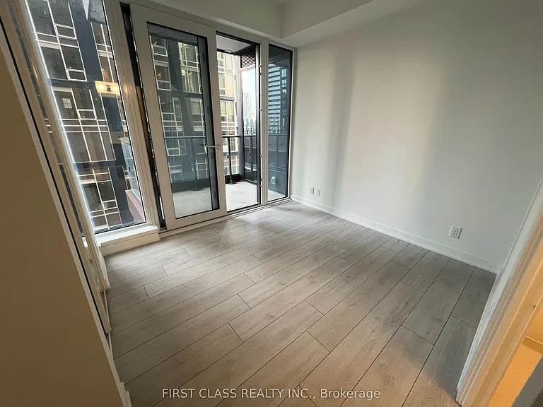 55 Mercer St #1609 — Photo 10
