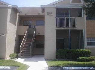 621 Cypress Lake Blvd #I16, Pompano Beach, FL 33064
