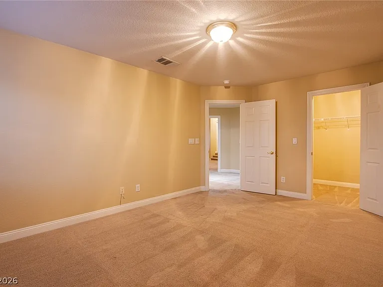 6637 Coronado Palms Ave — Photo 37