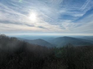 32 Andes Rdg, Jasper, GA 30143