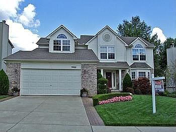 1st image of 5460 Wentworth Dr