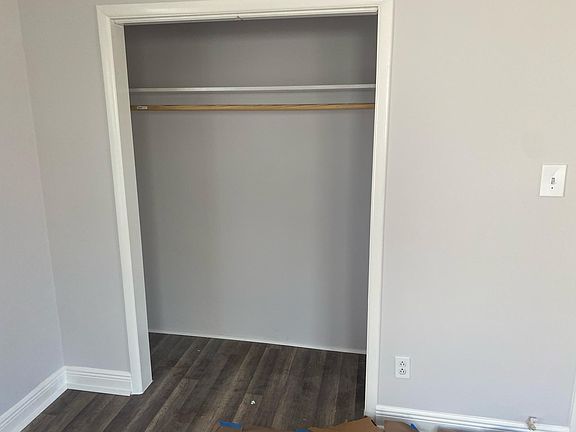 2nd image of 305 Gillette Blvd #B