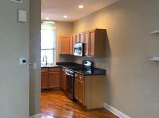 1301 Foster Rd, Iowa City, IA 52245