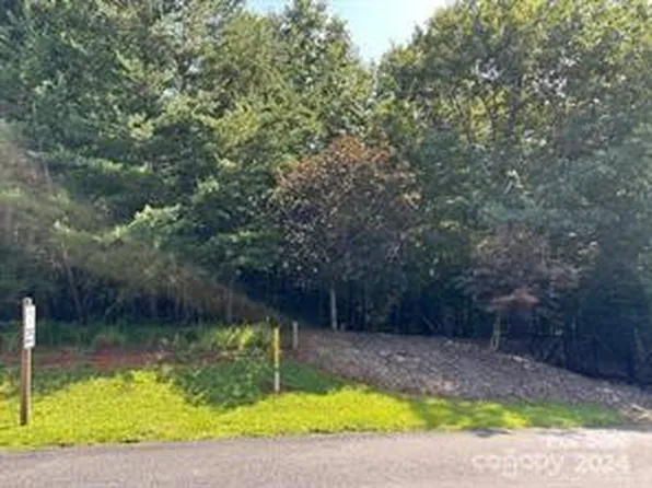 16 Dockside Dr, Nebo, NC 28761