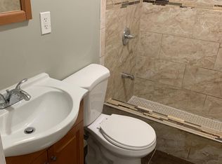 456 14th Ave #1, Newark, NJ 07106