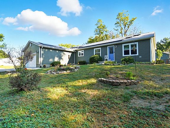 2nd image of 707 Hesse Dr
