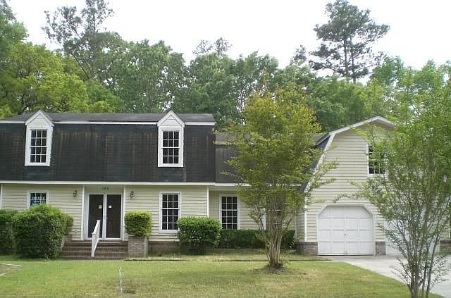 1st image of 106 Stratford Dr
