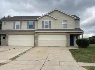 3434-3436 Edison Dr, West Lafayette, IN 47906