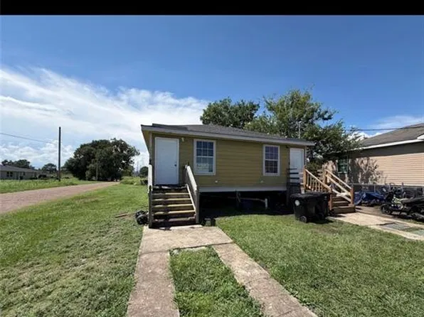 4245 Dale St, New Orleans, LA 70126