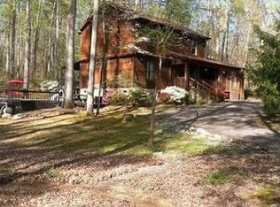 108 Boswell Rd, Travelers Rest, SC 29690