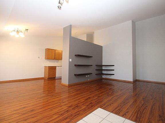 4th image of 12200 Fairway Cir Unit B