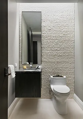 Sold by Keller Williams NYC | media 16