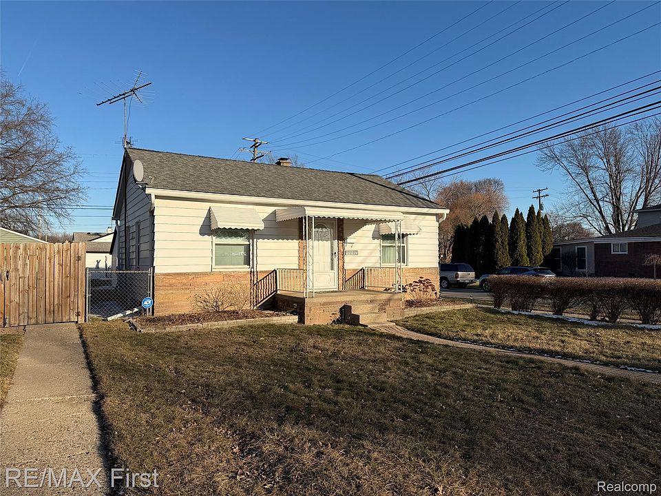 1st image of 27304 Delton St