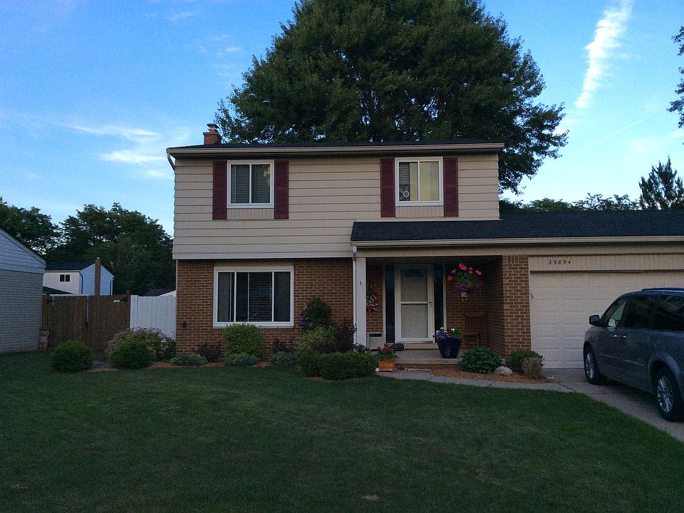1st image of 39894 Poinciana Dr