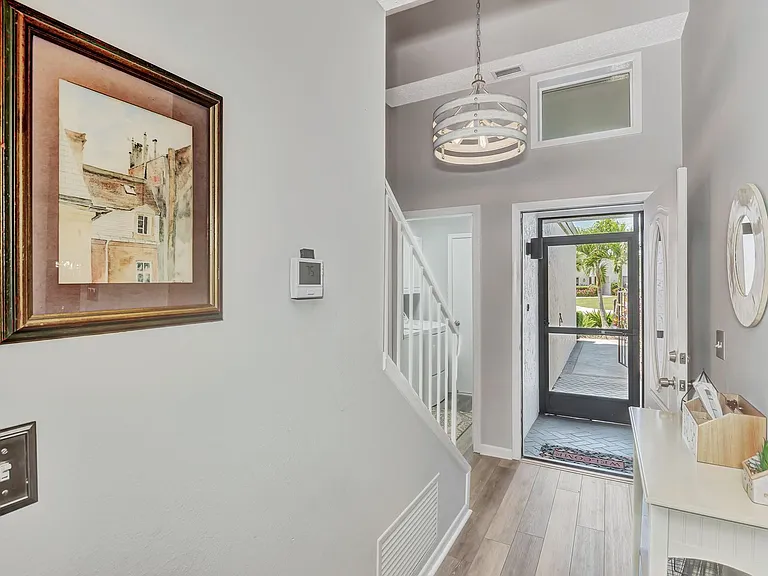 3141 Heatherwood Ln — Photo 11