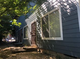 1920 NE 8th Ave #1924, Portland, OR 97212