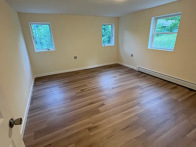 Bedroom#2