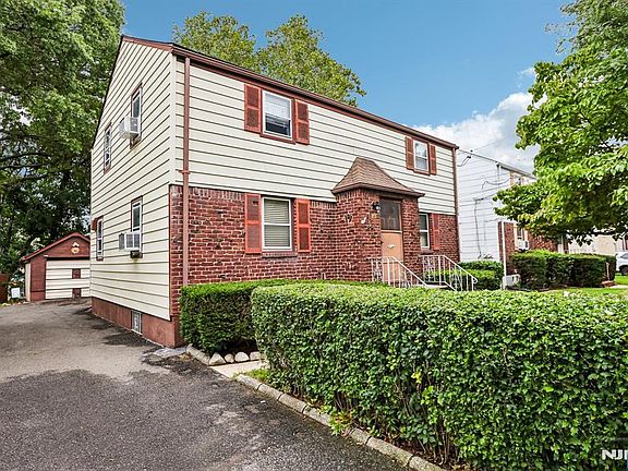 3rd image of 41 Macarthur Avenue