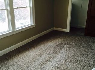 1436 Vassar Dr, Toledo, OH 43614