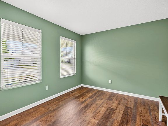 4th image of 2389 Sky Valley Dr