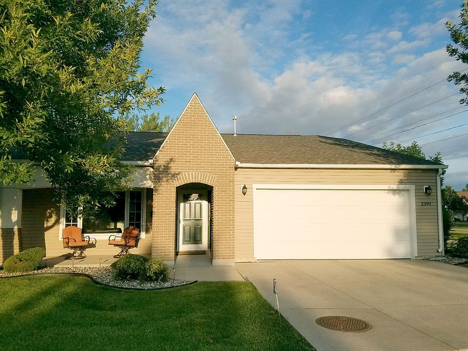 1st image of 2399 Bethesda Cir