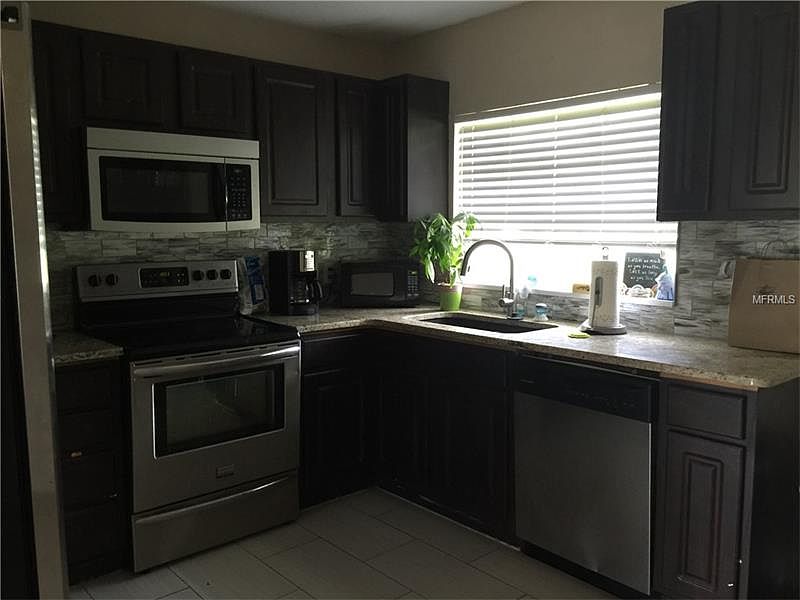 128 Tildenville School Rd, Winter Garden, FL 34787 Zillow