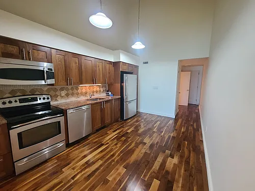 Floor plan 125