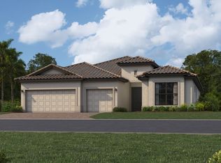 21097 Verawood Loop, Estero, FL 33928