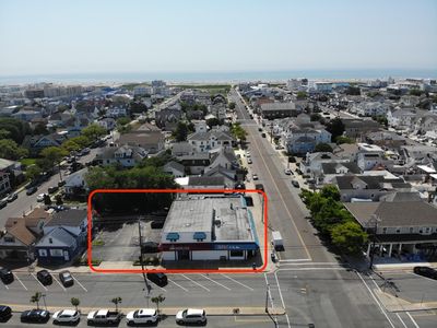 6007-11 New Jersey Ave, Wildwood, NJ, 08260